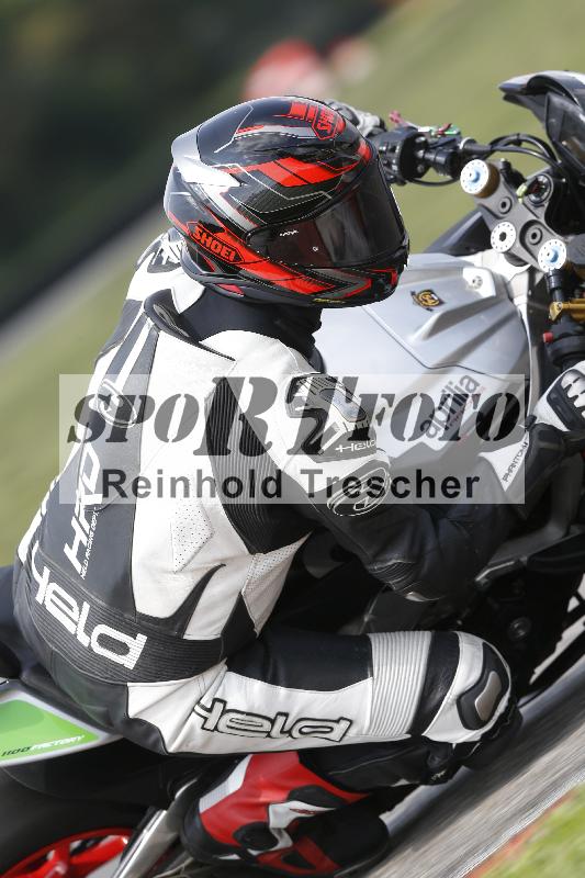 /Archiv-2024/60 19.08.2024 Speer Racing ADR/Gruppe rot/65